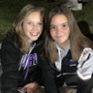 Meet your Posher, Lindsay